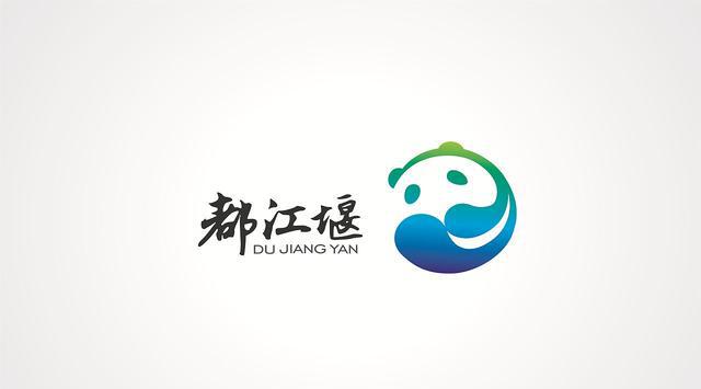 都江堰与李冰——当年秦国的一个战略决策造就了一座千年水利工程_新浪新闻