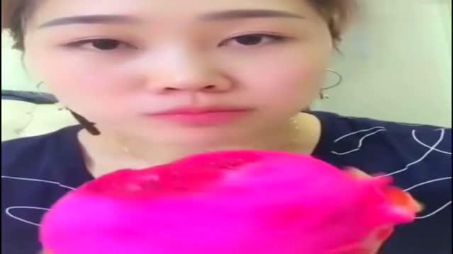 【海南蜜宝红心火龙果】季节又来了,京都一号