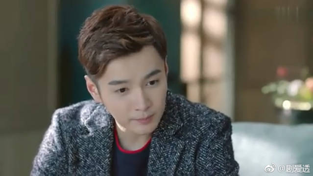 《一千零一夜》迪丽热巴少女感穿搭大盘点,这