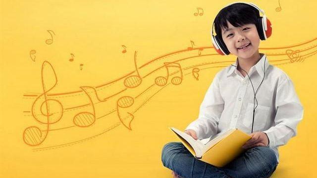 中考、高考、四级英语听力考试偷分技巧, 瞬间