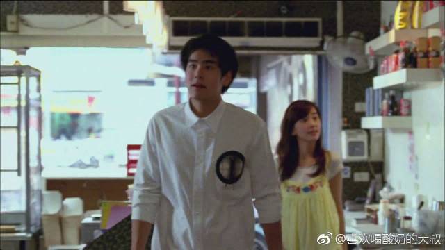 最好听的沙哑女声版《听说》,听了一遍又一遍