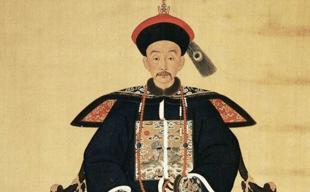 大清最神奇的师爷, 受宠程度高于总督,巡抚, 雍正多次点名问候