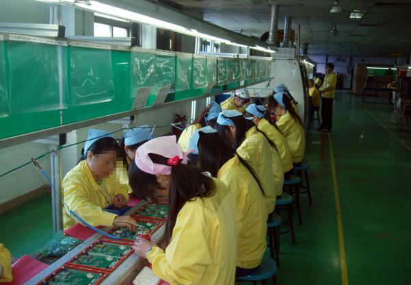 大城市打拼的年轻人 现实比电视剧更难吗