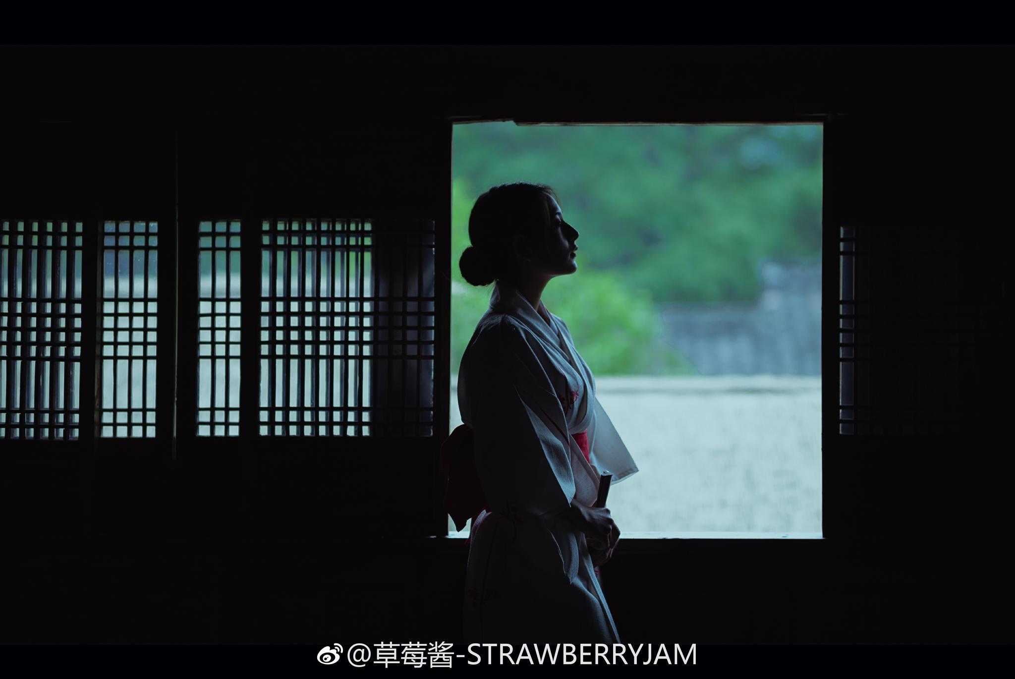 我们如何重构亲密关系以应对孤独感