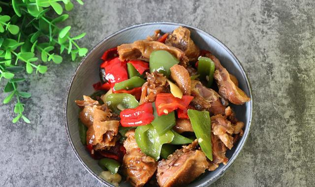 板鸭|调味料|涩味_新浪新闻