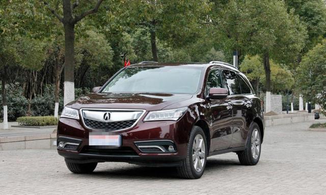 国内十大山寨车型,你能认出来几款?第一名你肯定猜到了!