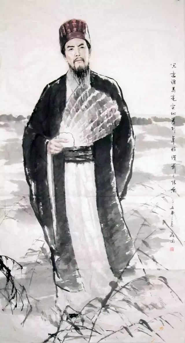 4:诸葛亮借箭--有借无还3:诸葛亮三气周瑜--略施小技2:诸葛亮弹琴--计