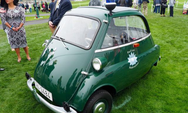 好东西,开洗车美容店日常活动常用宣传语!