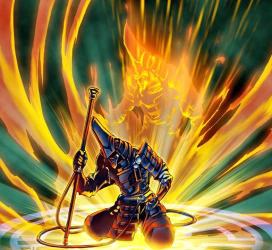 游戏王人气战士篇六武众卡组辅助卡简介