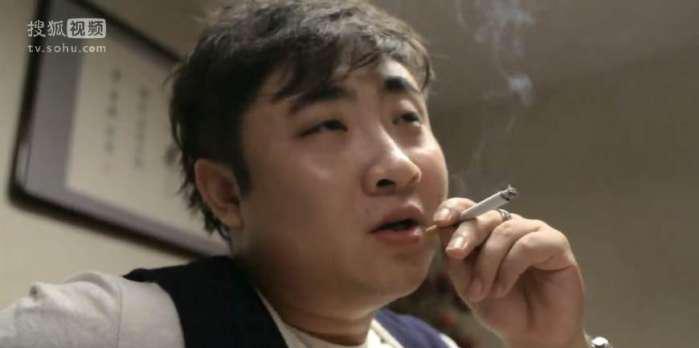 娱乐圈|爱笑会议室|乔杉_新浪新闻