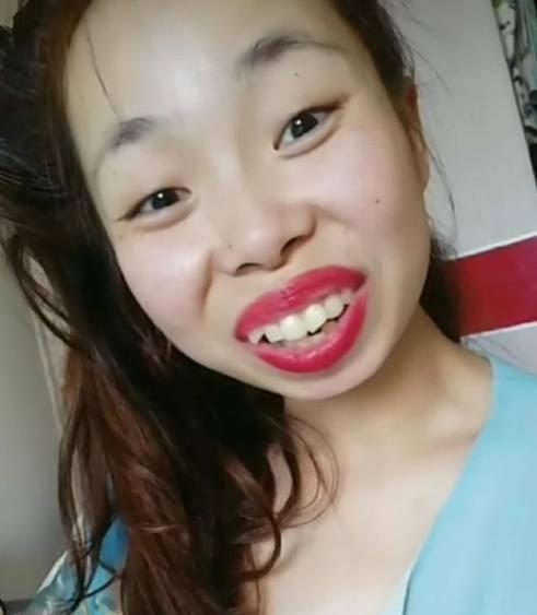 快手|网红|走红_新浪新闻