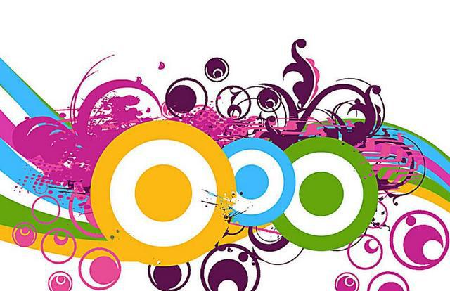 搞笑巧嘴祝愿思