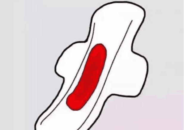 26岁二胎孕妈生娃前,婆婆偷偷给医生递纸条,产妇得知痛哭不已