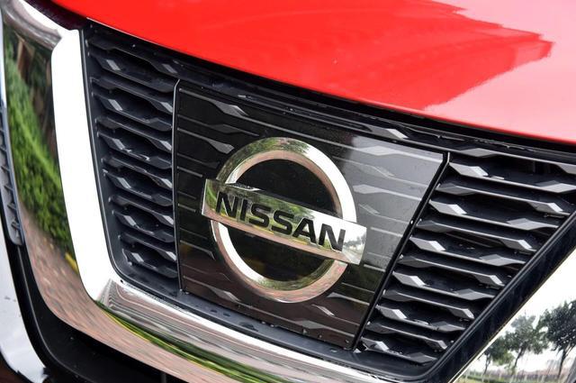 2018年十大最有价值汽车品牌,大众独占三,奔驰