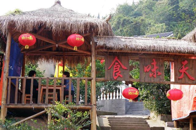 重庆700元3小时不限次品茶到底值不值？