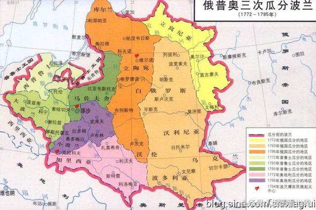 工伤保险费 波兰工伤保险