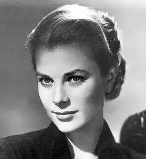 世界上8个美女泛滥成灾的国家,男女比例失调,