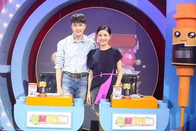 小神龙俱乐部回忆袭来胡可迟帅再同框两人儿子奇妙撞脸