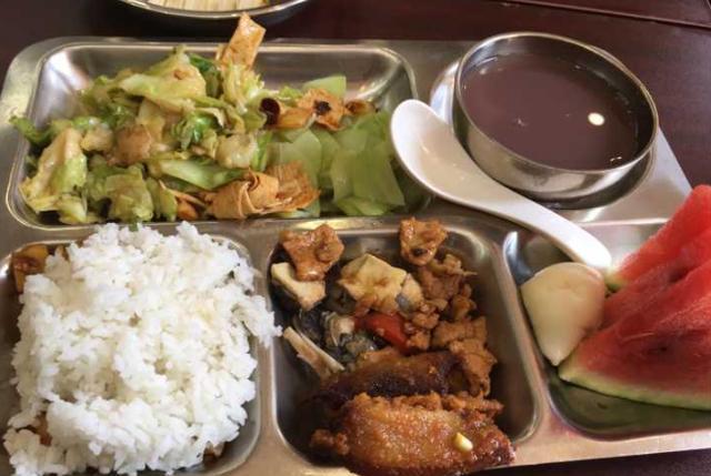 伙食 伙食保险-全球五金网