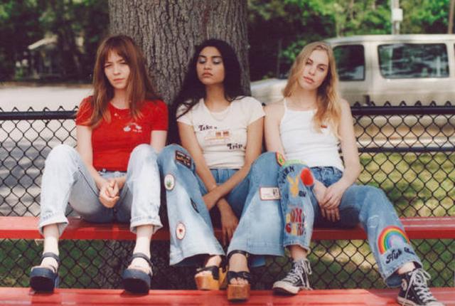 冷战的时候,谁先开口就输了