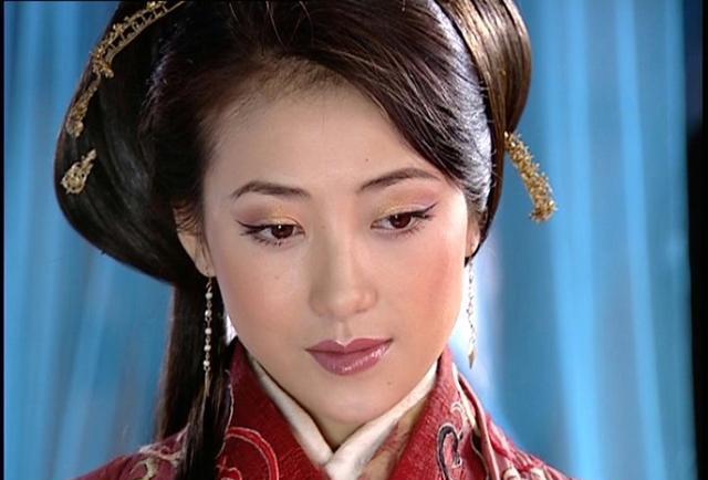 玄武门之变, 李元吉为何帮李建成, 却不帮李世民