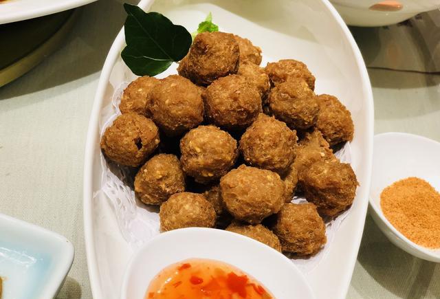 大鸭梨:从两小无猜到青梅竹马,从执子之手到与子偕老