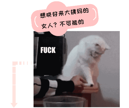450_378gif 动态图 动图