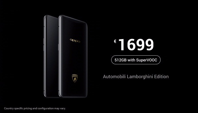 oppofindx保时捷,oppofindx2pro oppofindx保时捷版,35分钟充电100,再次引领世界新潮流