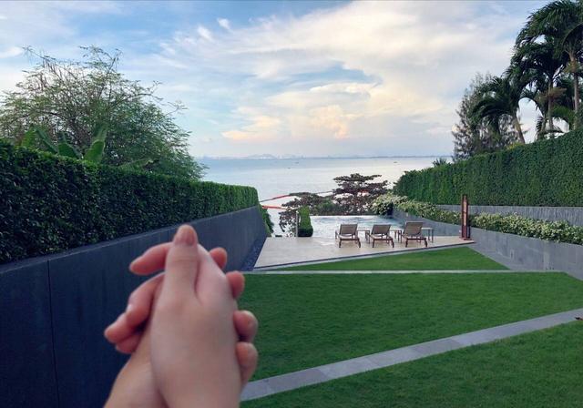 张木易张千巽被微博禁言了!相差12岁的养成系