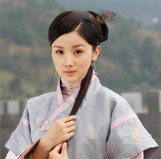 颇有才华的董小宛,她最后的结局如何?