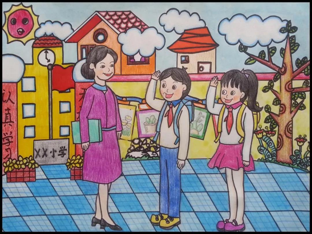小西门看世界的微博_微博
