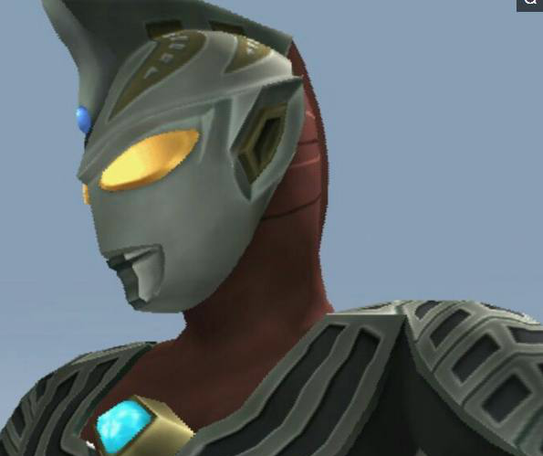 邪恶迪加奥特曼人造戴拿奥特曼邪恶迪加奥特曼阿古茹奥特曼杰斯提斯