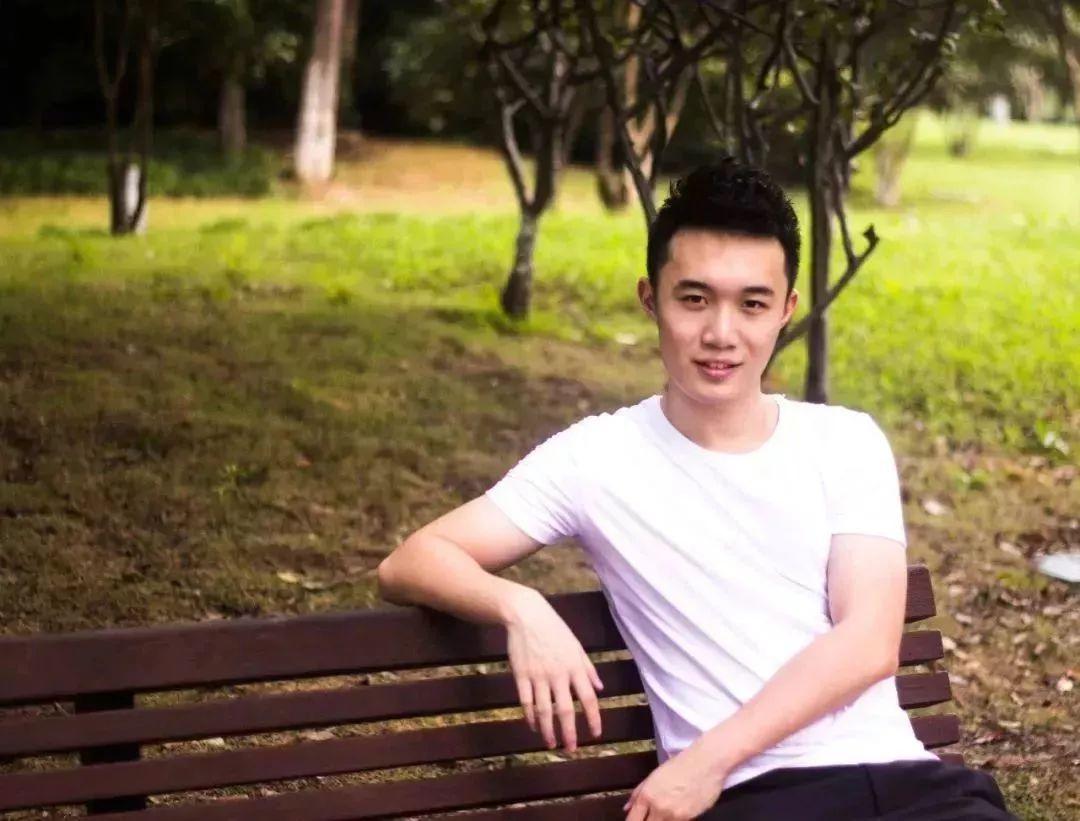 印象师哥专访〗当年播音全省第三名就职于cctv是怎样的体验