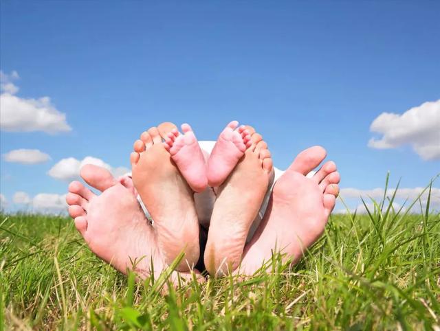 7天长假如何用手机拍出朋友圈拼命点赞照片