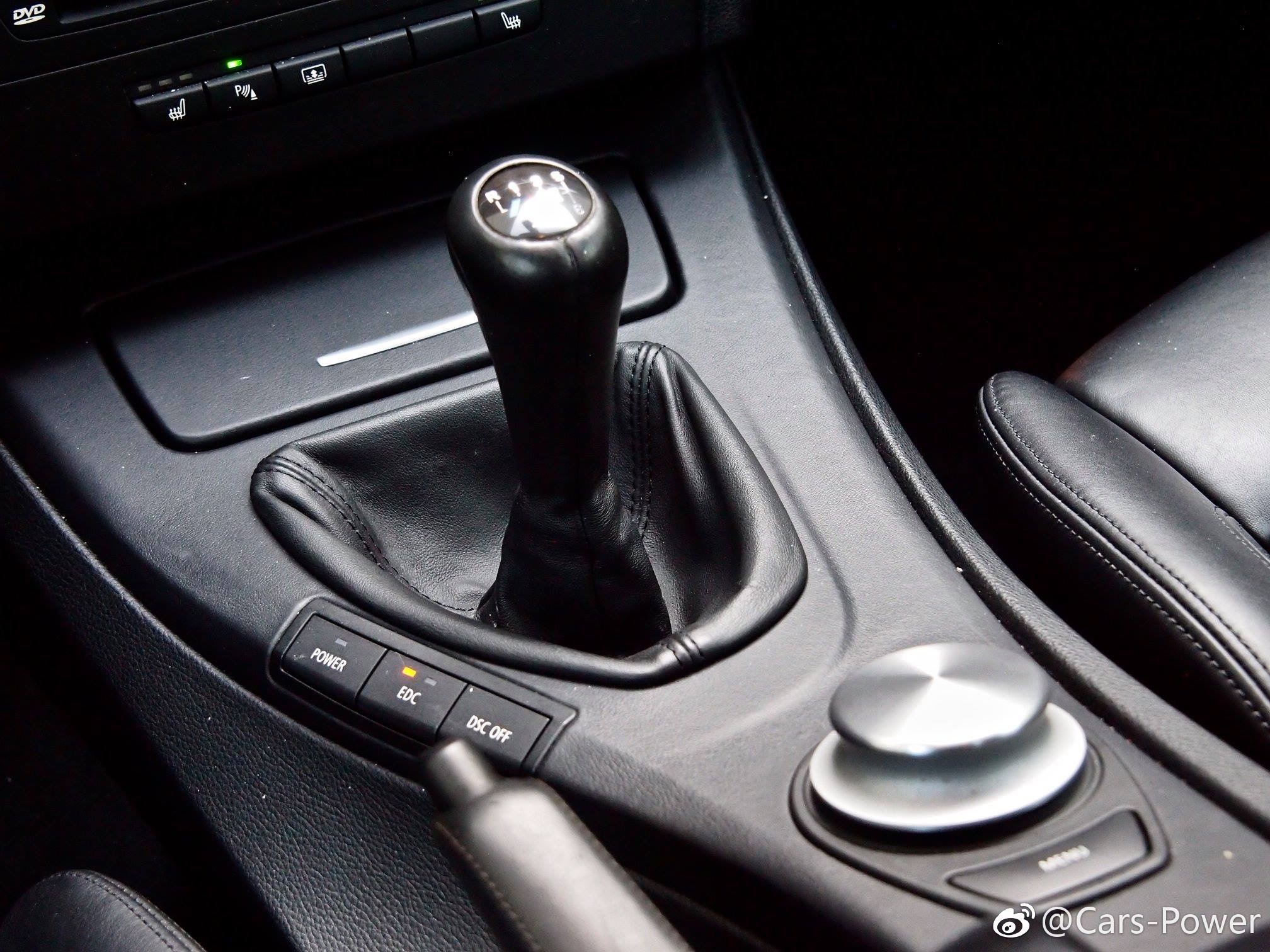 手动挡各档位省油技巧 最省油车速是多少