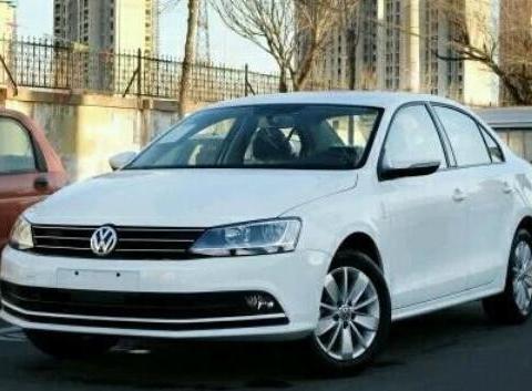 大众速腾和大众朗逸,哪个更值得买呢?