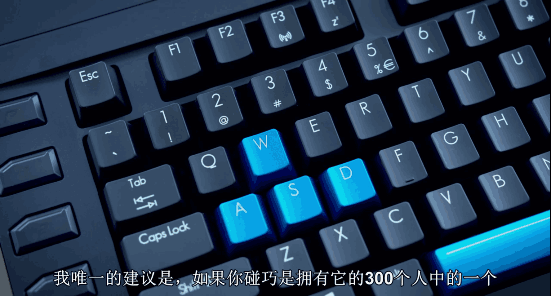 mysql数据库表编码转换 plsqldeveloper导出存储过程中文乱码怎么处理
