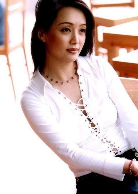 张子强被枪毙后,其家人今何在?让人不胜唏嘘