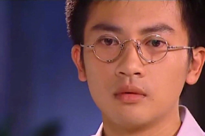 杜飞你瞎说什么大实话啊 哈哈哈哈哈哈哈哈哈 全场最佳吐槽选手 最近