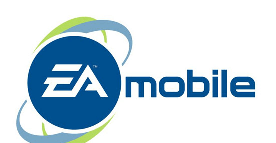 全球手游开发商排行榜, 腾讯网易均未进前二, 第