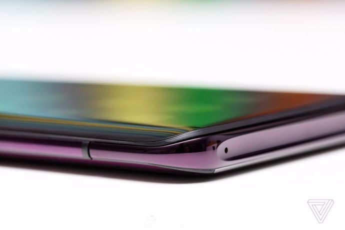 oppofindx保时捷,oppofindx2pro oppofindx保时捷版,35分钟充电100,再次引领世界新潮流