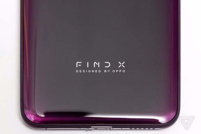 oppofindx保时捷,oppofindx2pro oppofindx保时捷版,35分钟充电100,再次引领世界新潮流