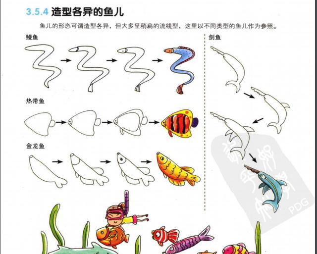 国补好抢吗手机