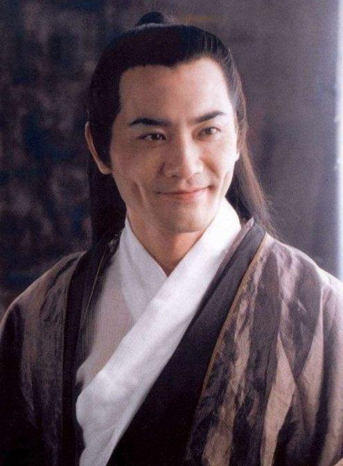 张昌宗为了壮大自己的力量,张昌宗把自己的哥哥张易之引荐给一代女皇