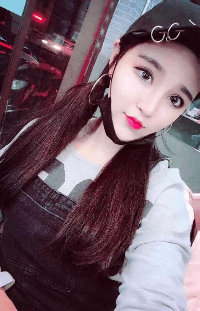 鸽子王董小飒 能不能像一凡一样准时|主播|唱吧|化妆店_新浪网