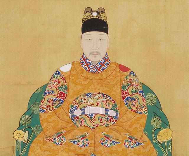 唐朝民族英雄,为大唐开疆拓土4000余里,人称"西域雄狮"