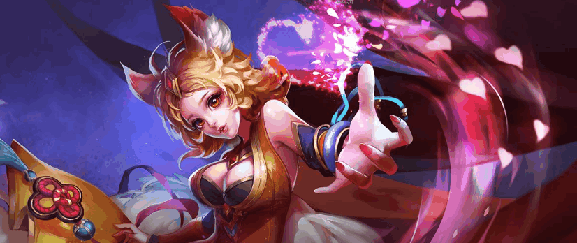 第三名 妲己推荐出装:法穿鞋 圣杯 回响之杖 痛苦面具 博学者之怒