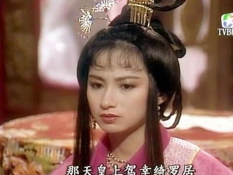红颜素有倾城色,蓝颜绝色亦倾国,原来美人不分男女|谢宁|倾国|美人_新浪新闻