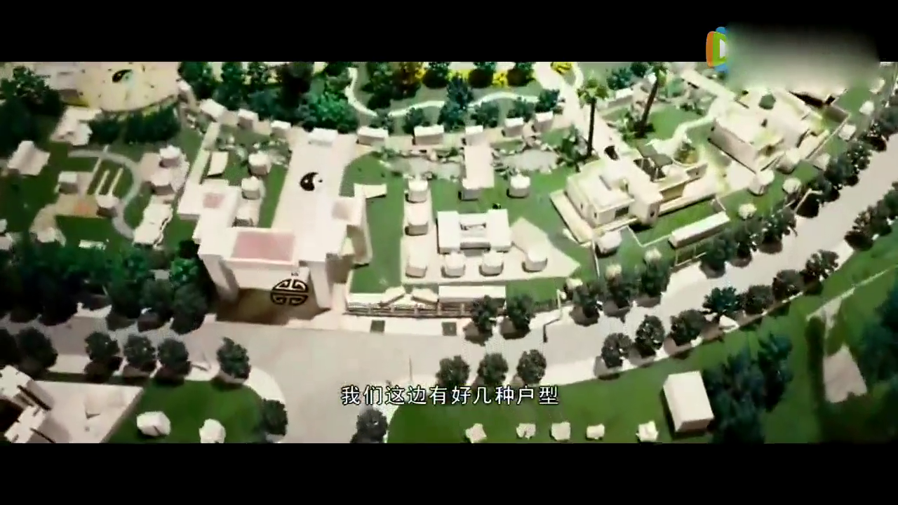 徐峥演完电影被剪 黄渤 我没付你钱 不剪你 有什