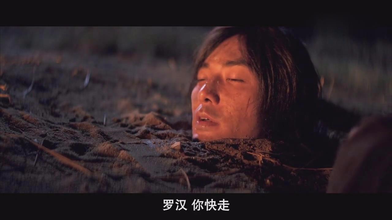 赤剑到底有多惊艳!华英雄第一次拿到此剑,就喜欢上了